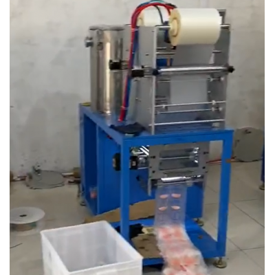 liquid silica gel AB glue prosthetic artificial breast moulding production line for silicone breast making machine factory