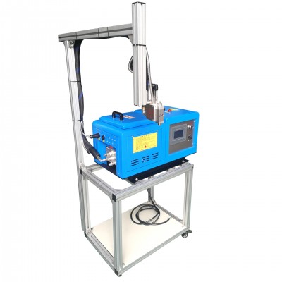 furniture woodworking melter machine for wood parts bonding hot melt adhesive material